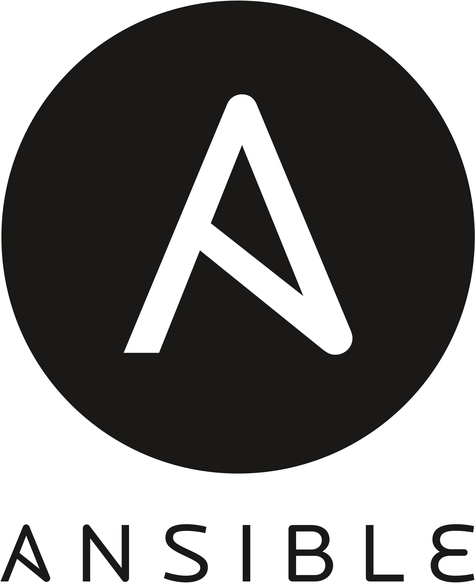 SAFOZI Cloud Tunisia Africa Paas Ansible