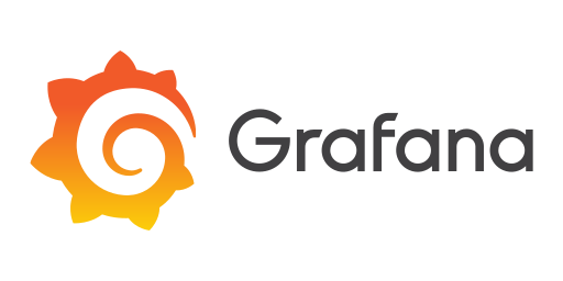 SAFOZI Cloud Tunisia Africa Paas Grafana