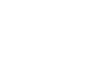 SAFOZI Cloud Server Provider Tunisia Africa