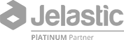 jelastic Logo