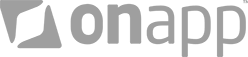 onapp Logo