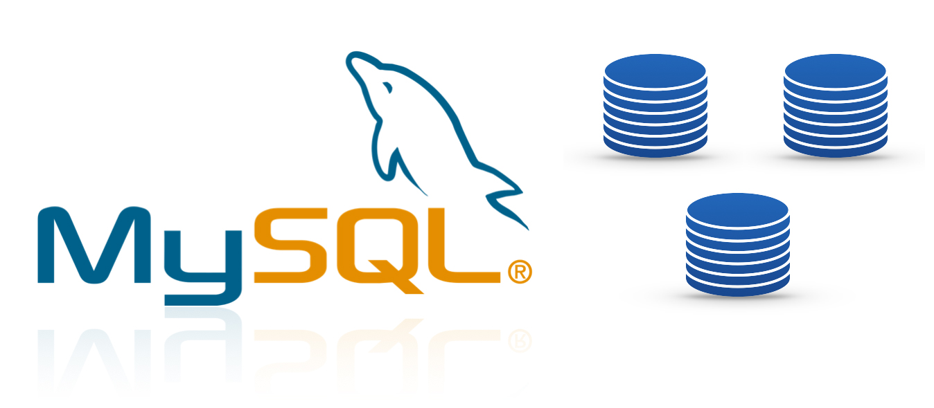 MySQL Database Wizard