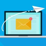 Email Accounts