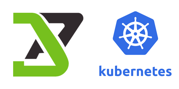 Comment installer kubernetes dans 10 minutes