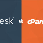 Hébergement mutualisé cPanel vs Plesk : quel panneau de contrôle choisir ?