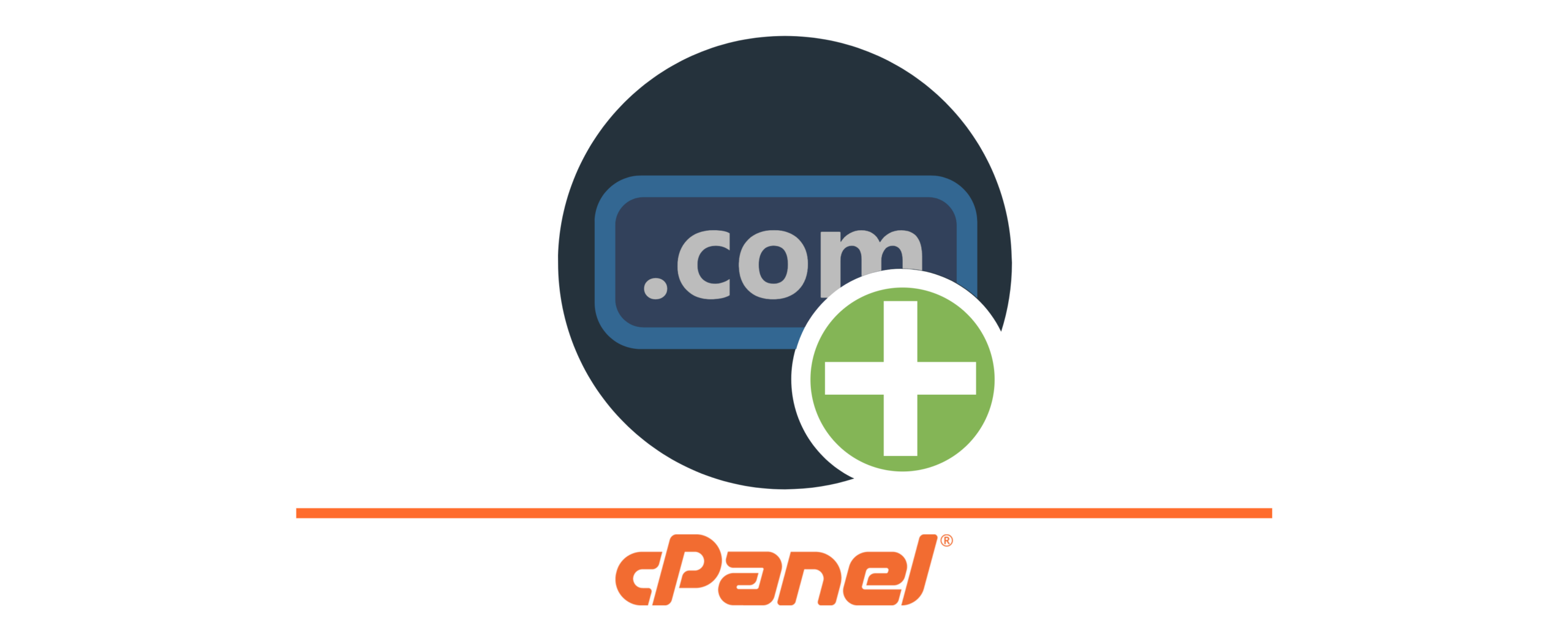 Addon Domains