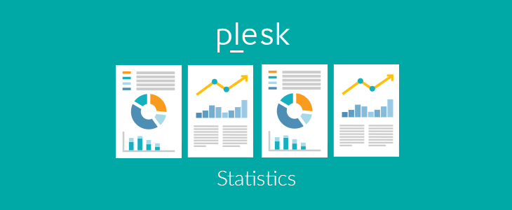 Afficher les statistiques du nombre de visites de votre site Web