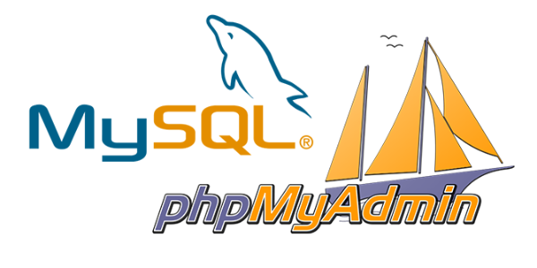 MySQL Database