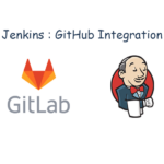 Jenkins – GitHub Integration