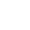 Les sites de e-commerce