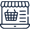 Les sites de e-commerce