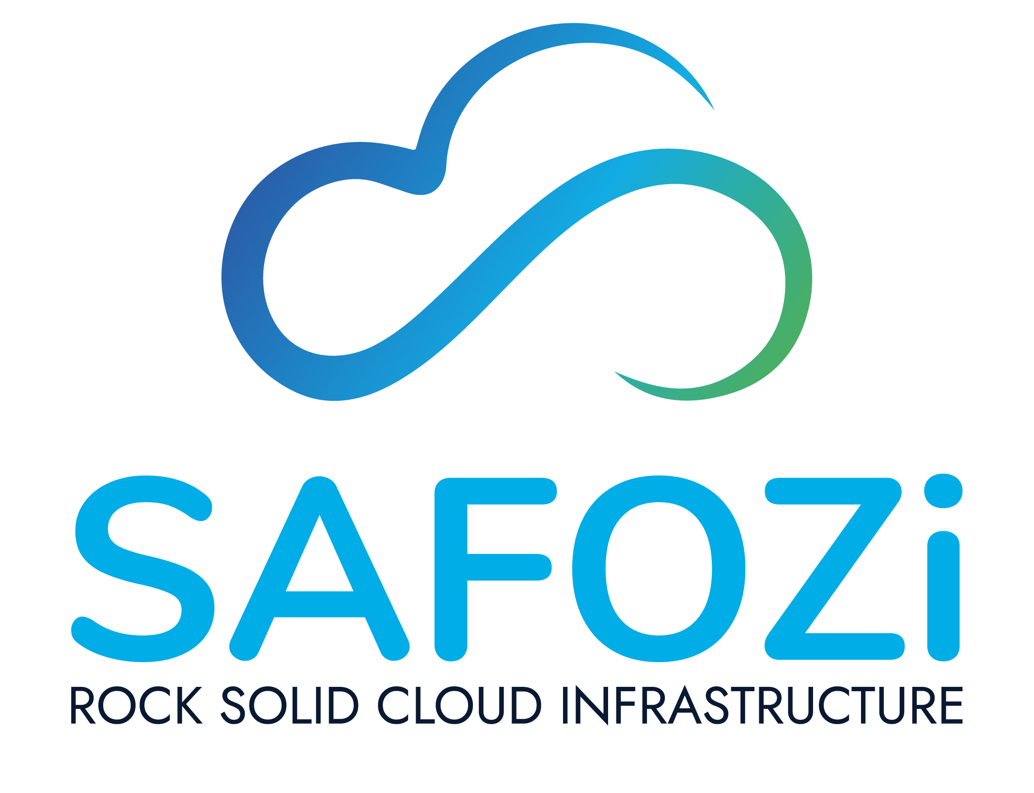 SAFOZi — hébergeur cloud en Tunisie