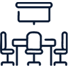 Breakout Rooms