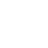 Raise Hand