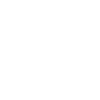 Breakout Rooms
