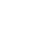 Multi-User Whiteboard