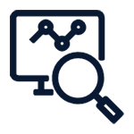 Surveillance gratuite  incluse