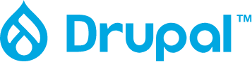 Drupal sur SAFOZi PaaS