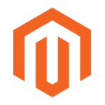 Magento sur SAFOZi PaaS