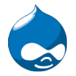 Drupal sur SAFOZi PaaS