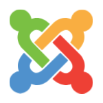 Joomla sur SAFOZi PaaS