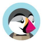 PrestaShop sur SAFOZi PaaS