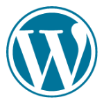 WordPress hébergé sur la plateforme PaaS SAFOZi