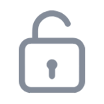 Protection des e-mails
