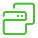 cPanel, Plesk