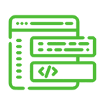 Plateforme Multi code
