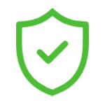 Protection Dos