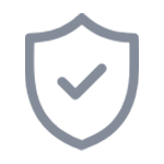 Protection Dos