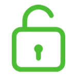 Protection des e-mails