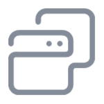 cPanel, Plesk