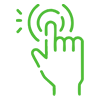 Activation Immédiate