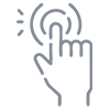 Activation Immédiate