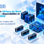 Protégé : GPU cloud en Afrique du Nord et en Europe : disponibilité et GPUaaS en 2026