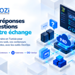 P4D, les réponses à vos questions avant notre échange
