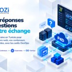 P4D, les réponses à vos questions avant notre échange